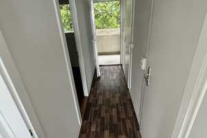 Schöne 1 Zimmer Wohnung. – Fünenweg 2, 24109 Kiel – Vorschaubild 2