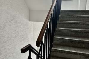vermietete 3- Zimmerwohnung mit Balkon in der Pfännerhöhe – 6110 Südliche Innenstadt, Halle (Saale) – Vorschaubild 5