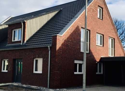 Single wohnung coesfeld