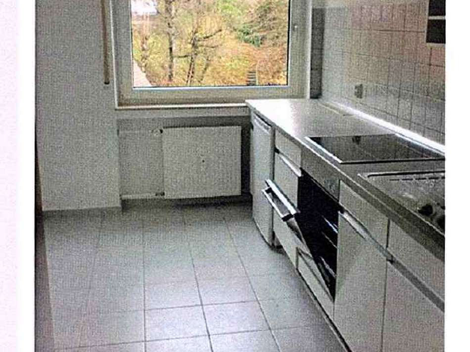 Küche