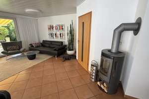 Haus in Möckmühl - Provisionsfrei direkt vom Eigentümer – Holunderweg 21, 74219 Heilbronn (Kreis) – Vorschaubild 4