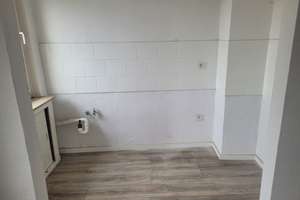 Schöne günstige Wohnung!!! – Die vollständige Adresse der Immobilie erhältst du vom Anbieter., 47137 Untermeiderich, Duisburg – Vorschaubild 6