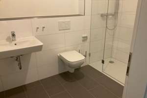 Hochwertige 2-Zimmer Neubauwohnung mit Balkon – Haßstraße 11, 24103 Altstadt, Kiel – Vorschaubild 5