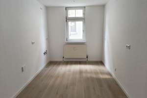 2-Zimmer-Wohnung in der Andreasvorstadt – Magdeburger Allee 61, 99086 Andreasvorstadt, Erfurt – Vorschaubild 6