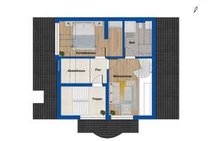 Property thumbnail 29