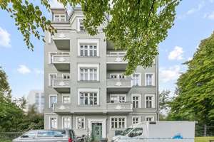 Property thumbnail 1