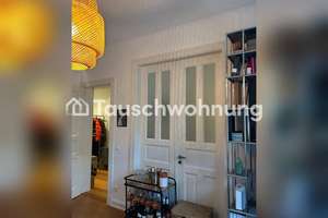 Tauschwohnung: Tausche meine 3-Zimmer-Wohnung in Eimsbüttel – Die vollständige Adresse der Immobilie erhältst du vom Anbieter., 20255 Eimsbüttel (Ortsteil), Hamburg – Vorschaubild 5