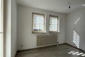 Ein-Zweifamilienhaus mit viel Platz und sparsam im Verbrauch! – Freudenstadt (Kreis) – Vorschaubild 7
