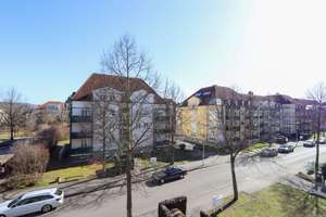 Property thumbnail 14