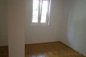 moderne, ruhige und gepflegte DHH in Büchlberg – Reitbergstraße 4a, 94124 Büchlberg – Vorschaubild 8