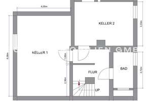 Property thumbnail 19