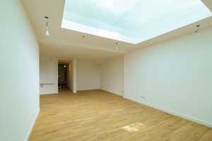 Außergewöhnliches Reihenmittelhaus München Waldperlach – Waldheimplatz 44, 81739 München – Vorschaubild 16
