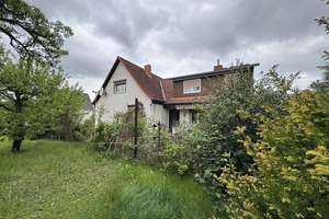 Baulücke mit Bestandsdoppelhaushälfte in sehr gefragtem Viertel – Tannenweg 3, 39120 Hopfengarten, Magdeburg – Vorschaubild 18