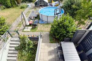 +++ KAPITALANLAGE +++ 
(Option auf Eigennutzung)
Reihenhaus mit Garage
in Neu-Ulm/Ludwigsfeld – Die vollständige Adresse der Immobilie erhältst du vom Anbieter., 89231 Neu-Ulm – Vorschaubild 17