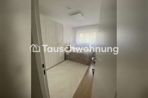 Tauschwohnung: Gemütliche 61 m² Wohnung in Spandau – Die vollständige Adresse der Immobilie erhältst du vom Anbieter., 13591 Staaken, Berlin – Vorschaubild 8