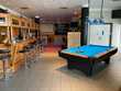 Sportsbar in Hadern Stiftsbogen