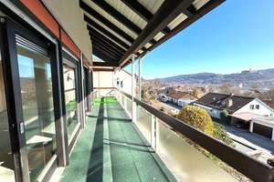 Wohnhaus mit Panoramablick zur Plassenburg!
 – Die vollständige Adresse der Immobilie erhältst du vom Anbieter., 95326 Kulmbach – Vorschaubild 28