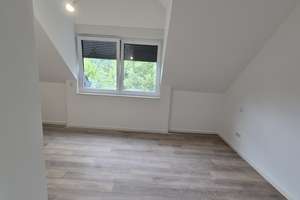 Neubau-Doppelhaushälfte zum Erstbezug zu vermieten – Die vollständige Adresse der Immobilie erhältst du vom Anbieter., 51645 Gummersbach – Vorschaubild 7