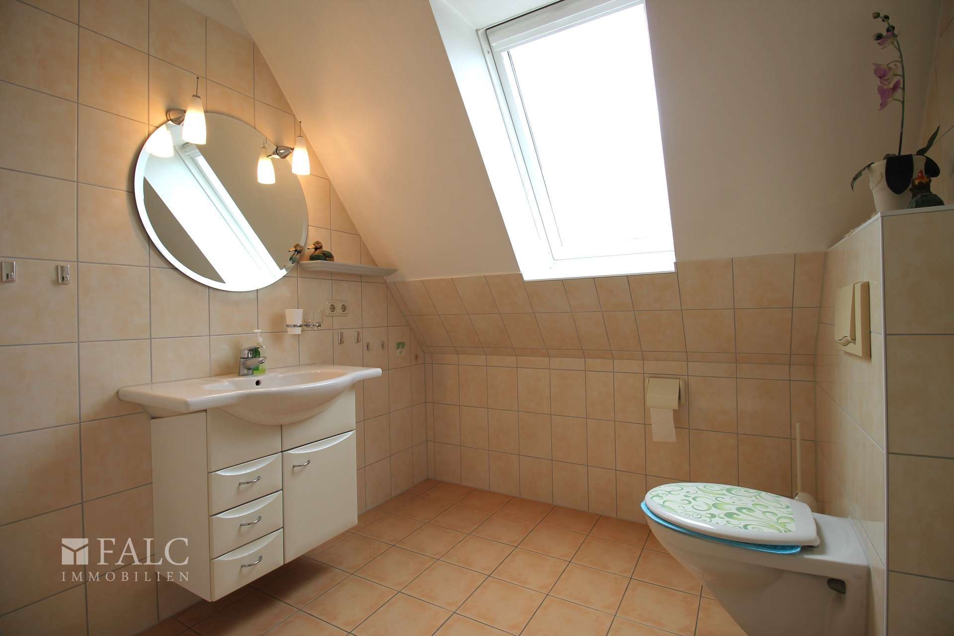 Immobilie in Boltenhagen - +++ Attraktive Immobilie in Boltenhagen: Großes ostseenahes Grundstück mit Einliegerwohnung +++ - Bild 9