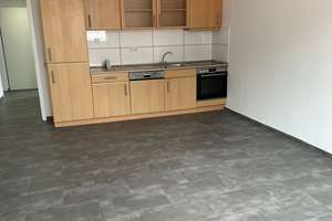 Helle 2-Zimmer Wohnung im 4. OG mit Balkon in Wuppertal-Elberfeld – Chlodwigstraße 30, 42119 Elberfeld, Wuppertal – Vorschaubild 12
