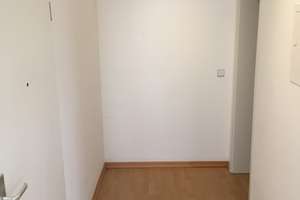 schönes Apartment mit Balkon und Einbauküche – Schobersmühlenweg 11, 99089 Andreasvorstadt, Erfurt – Vorschaubild 6