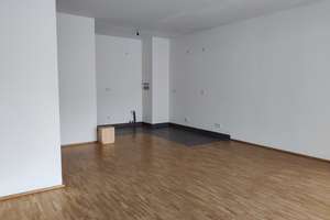 Schöne 2 Zimmer Wohnung in Düsseldorf-Pempelfort - Wentzel-Dr. – Toulouser Allee 11, 40211 Pempelfort, Düsseldorf – Vorschaubild 3