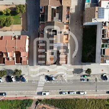 Reihenhaus zum Verkauf in Puçol, Valencia
