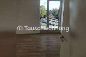 Tauschwohnung: Dachgeschoss Wohnung in Mariendorf 3 Balkone – Die vollständige Adresse der Immobilie erhältst du vom Anbieter., 12107 Mariendorf, Berlin – Vorschaubild 4