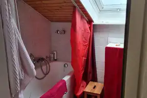 Begehrte Wohnlage: Dreifamilienhaus in Leinfelden, 4-Zi-Erdgeschosswohnung mit Garten frei – Esslingen (Kreis) – Vorschaubild 24