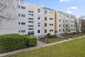 Property thumbnail 20