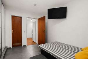 KOMPAKTES WOHNEN MIT CHARME – 70188 Gaisburg, Stuttgart – Vorschaubild 4