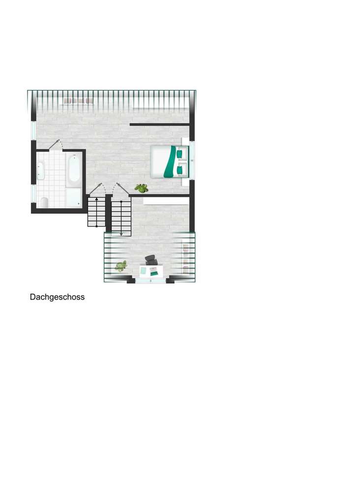 DBVSWaX9dT9nkkkJv1TizZKT-big B