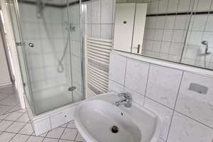3-Zimmer-Wohnung in Groß Kreutz – Trechwitzer Straße 8b, 14550 Groß Kreutz (Havel) – Vorschaubild 3