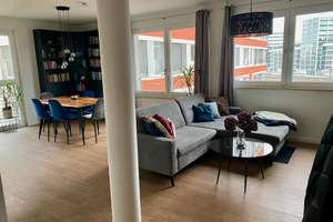 Property thumbnail 6