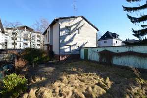 Property thumbnail 29