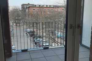 Property thumbnail 10