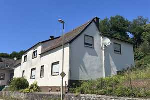 Einfamilienhaus in Reichenbach-Steegen – Kaiserslautern (Kreis) – Vorschaubild 1