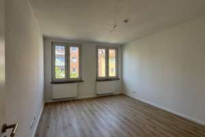 Kernsanierte 4-Zimmer-Wohnung mit zwei Balkonen | Linden-Mitte – Falkenstr. 11, 30449 Linden-Mitte, Hannover – Vorschaubild 4