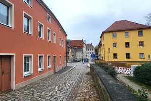 Bischofswerda - Ihr neues Zuhause im Zentrum – Bautzen (Kreis) – Vorschaubild 6