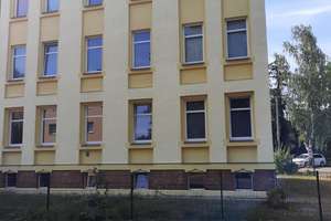 schöne kleine Wohnung – Stralsunder Straße 166, 4349 Plaußig-Portitz, Leipzig – Vorschaubild 9