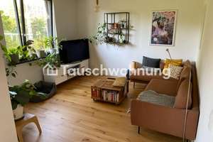 Tauschwohnung: Sonnige Neubauwohnung mit Balkon – Prenzlauer Allee 86, 10405 Prenzlauer Berg, Berlin – Vorschaubild 4