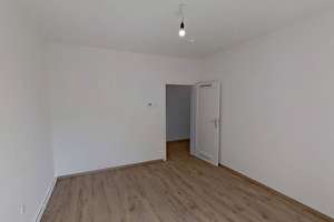 Geräumige 2-Zimmer-Wohnung mit großer Wohnküche in Bielefeld-Mitte – Heeper Straße 278b, 33607 Mitte, Bielefeld – Vorschaubild 4