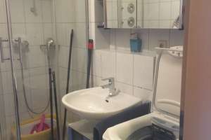 Sonnige Dachgeschoßwohnung in zentraler Lage – Schultheißstr 56, 85057 Friedrichshofen-Hollerstauden, Ingolstadt – Vorschaubild 5