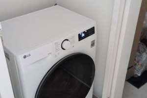 Property thumbnail 12