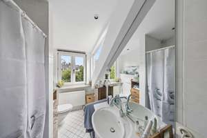 Property thumbnail 17