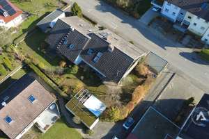 Bezugsfreies Zweifamilienhaus in Radolfzell-Markelfingen – Die vollständige Adresse der Immobilie erhältst du vom Anbieter., 78315 Radolfzell am Bodensee – Vorschaubild 33