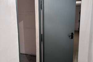 Wohnen mit Charakter: Großzügige 5-Zimmer-Wohnung in Baienfurt – Otto-Berthold-Straße 17, 88255 Baienfurt – Vorschaubild 28