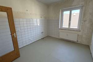 Klein aber fein! 1,5 Zimmerwohnung in Rheinhausen – Günterstraße 37, 47226 Hochemmerich, Duisburg – Vorschaubild 5
