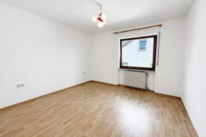 Ruhig wohnen, stadtnah leben – 2-Zimmer-Wohnung mit Dachloggia und Tiefgaragenstellplatz – 97080 Versbach, Würzburg – Vorschaubild 6