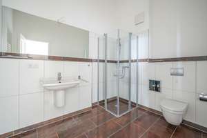 Neuer Preis! Elegante Wohnung - sofort bezugsfrei – Am Osterberg 12, 1156 Cossebaude, Dresden – Vorschaubild 24